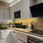 Apartamentos de 2 dormitorios en venta en Reserva de Marbella – R5117023