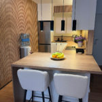 Apartamentos de 2 dormitorios en venta en Reserva de Marbella – R5117023