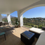 2 bedroom Apartments for sale in La Quinta – R5191588