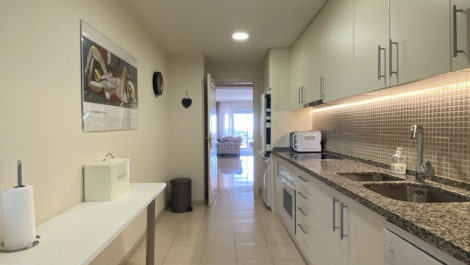 2 bedroom Apartments for sale in La Quinta – R5191588