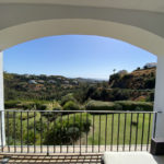 2 bedroom Apartments for sale in La Quinta – R5191588