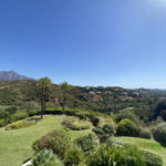 2 bedroom Apartments for sale in La Quinta – R5191588