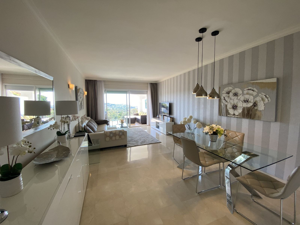 2 bedroom Apartments for sale in La Quinta – R5191588