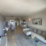 2 bedroom Apartments for sale in La Quinta – R5191588