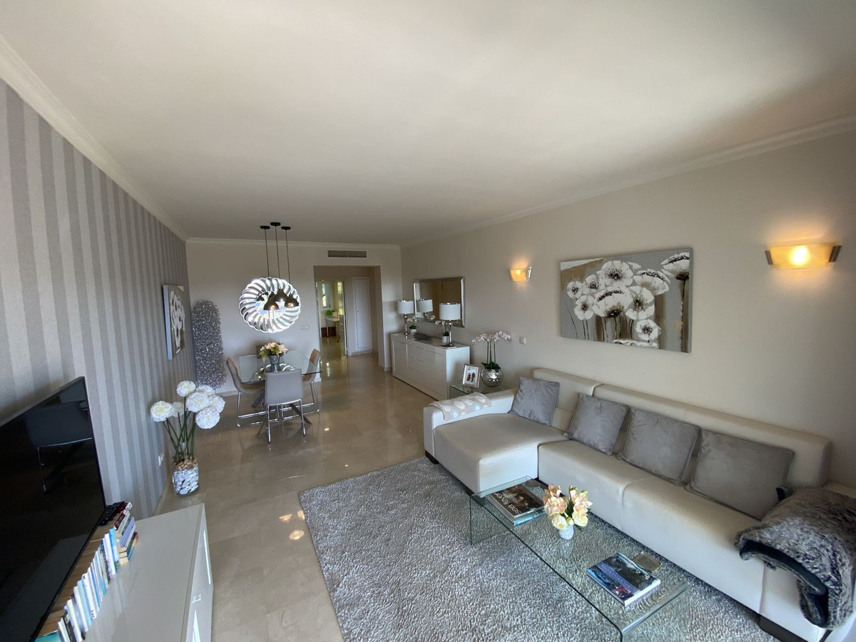 2 bedroom Apartments for sale in La Quinta – R5191588