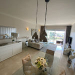 2 bedroom Apartments for sale in La Quinta – R5191588