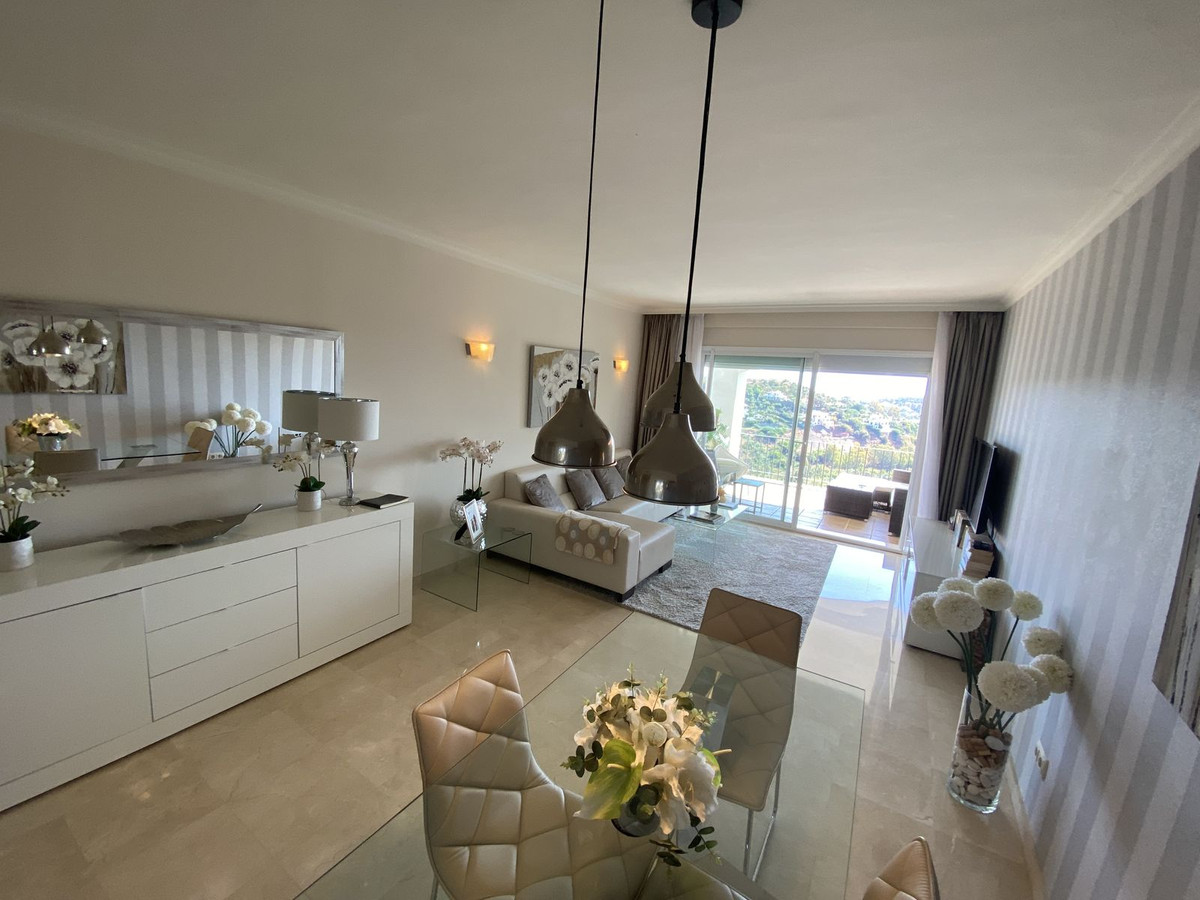 2 bedroom Apartments for sale in La Quinta – R5191588