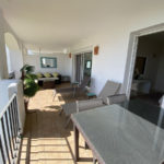 2 bedroom Apartments for sale in La Quinta – R5191588