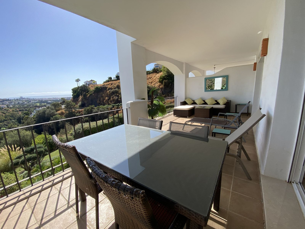 2 bedroom Apartments for sale in La Quinta – R5191588