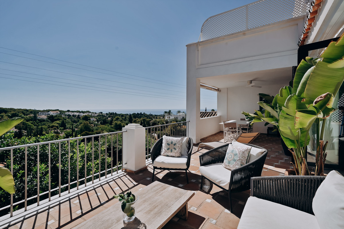 4 bedroom Townhouses for sale in Milla de Oro – R5173534