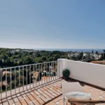 4 bedroom Townhouses for sale in Milla de Oro – R5173534