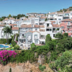 4 bedroom Townhouses for sale in Milla de Oro – R5173534