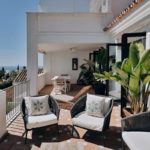 4 bedroom Townhouses for sale in Milla de Oro – R5173534