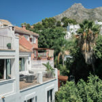 4 bedroom Townhouses for sale in Milla de Oro – R5173534