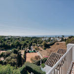 4 bedroom Townhouses for sale in Milla de Oro – R5173534