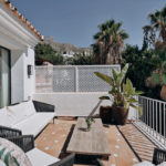 4 bedroom Townhouses for sale in Milla de Oro – R5173534