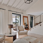 4 bedroom Townhouses for sale in Milla de Oro – R5173534