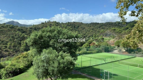2 bedroom Apartments for sale in Los Arqueros – R5049544