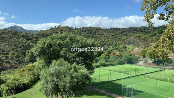 2 bedroom Apartments for sale in Los Arqueros – R5049544 in 