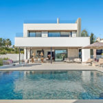 4 bedroom Villas for sale in Marbesa – R4975825