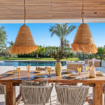 4 bedroom Villas for sale in Marbesa – R4975825