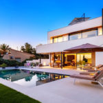 4 bedroom Villas for sale in Marbesa – R4975825