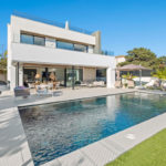 4 bedroom Villas for sale in Marbesa – R4975825
