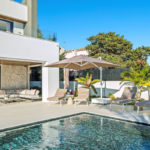 4 bedroom Villas for sale in Marbesa – R4975825
