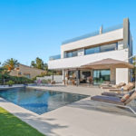 4 bedroom Villas for sale in Marbesa – R4975825