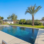 4 bedroom Villas for sale in Marbesa – R4975825