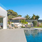 4 bedroom Villas for sale in Marbesa – R4975825