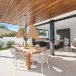 4 bedroom Villas for sale in Marbesa – R4975825