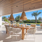 4 bedroom Villas for sale in Marbesa – R4975825
