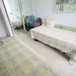 2 bedroom Apartments for sale in Riviera del Sol – R5172574