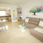 2 bedroom Apartments for sale in Riviera del Sol – R5172574