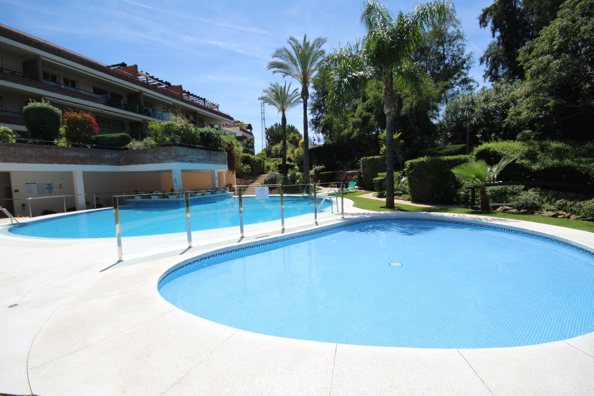 2 bedroom Apartments for sale in Riviera del Sol – R5172574