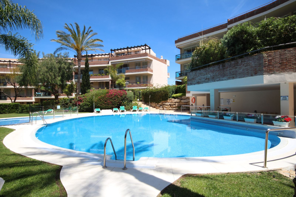 2 bedroom Apartments for sale in Riviera del Sol – R5172574