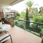 2 bedroom Apartments for sale in Riviera del Sol – R5172574