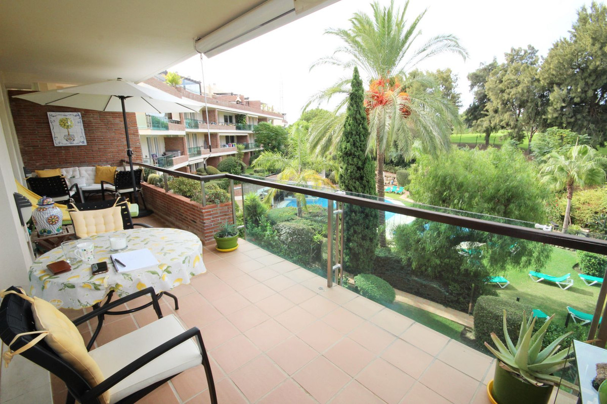 2 bedroom Apartments for sale in Riviera del Sol – R5172574