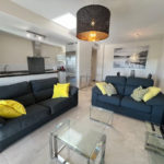 2 bedroom Apartments for sale in Los Flamingos – R5051188