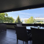 2 bedroom Apartments for sale in Los Flamingos – R5051188