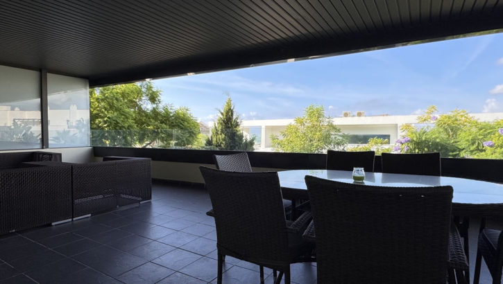 2 bedroom Apartments for sale in Los Flamingos – R5051188 in 