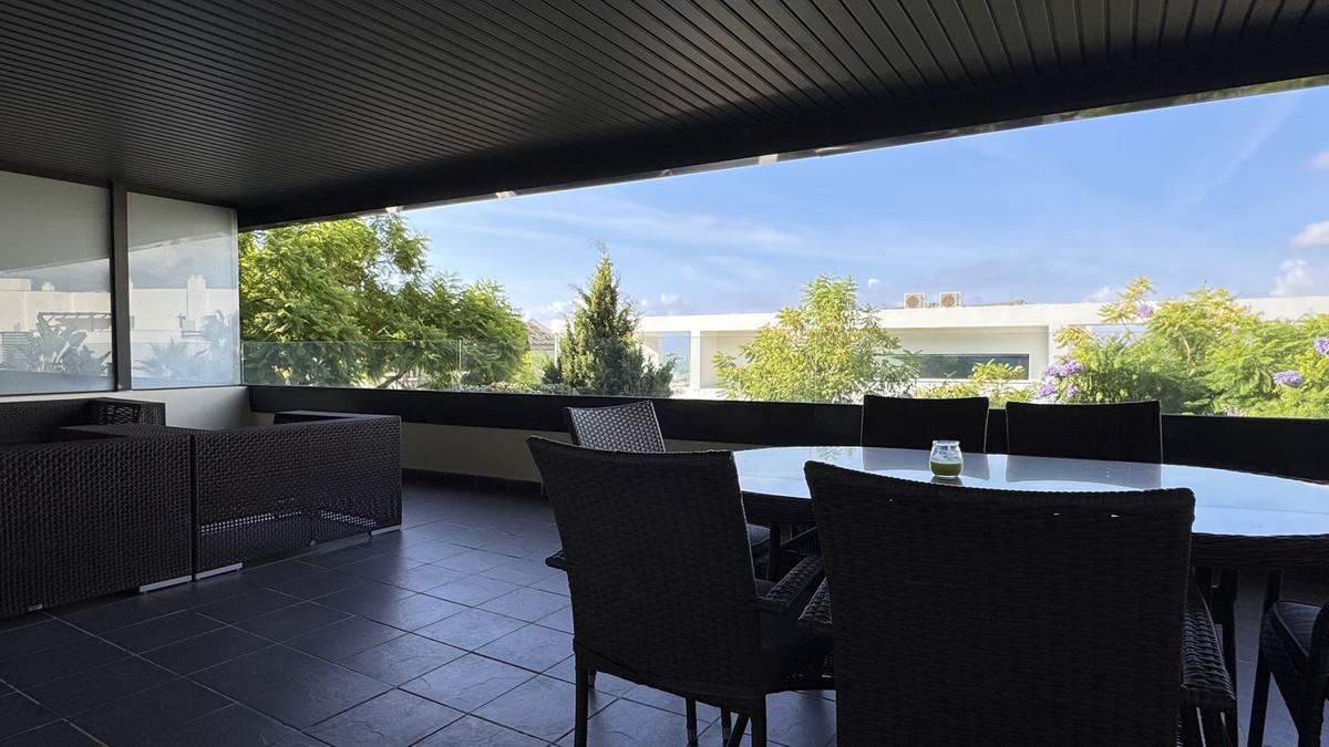 2 bedroom Apartments for sale in Los Flamingos – R5051188