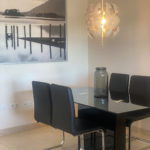 2 bedroom Apartments for sale in Los Flamingos – R5051188