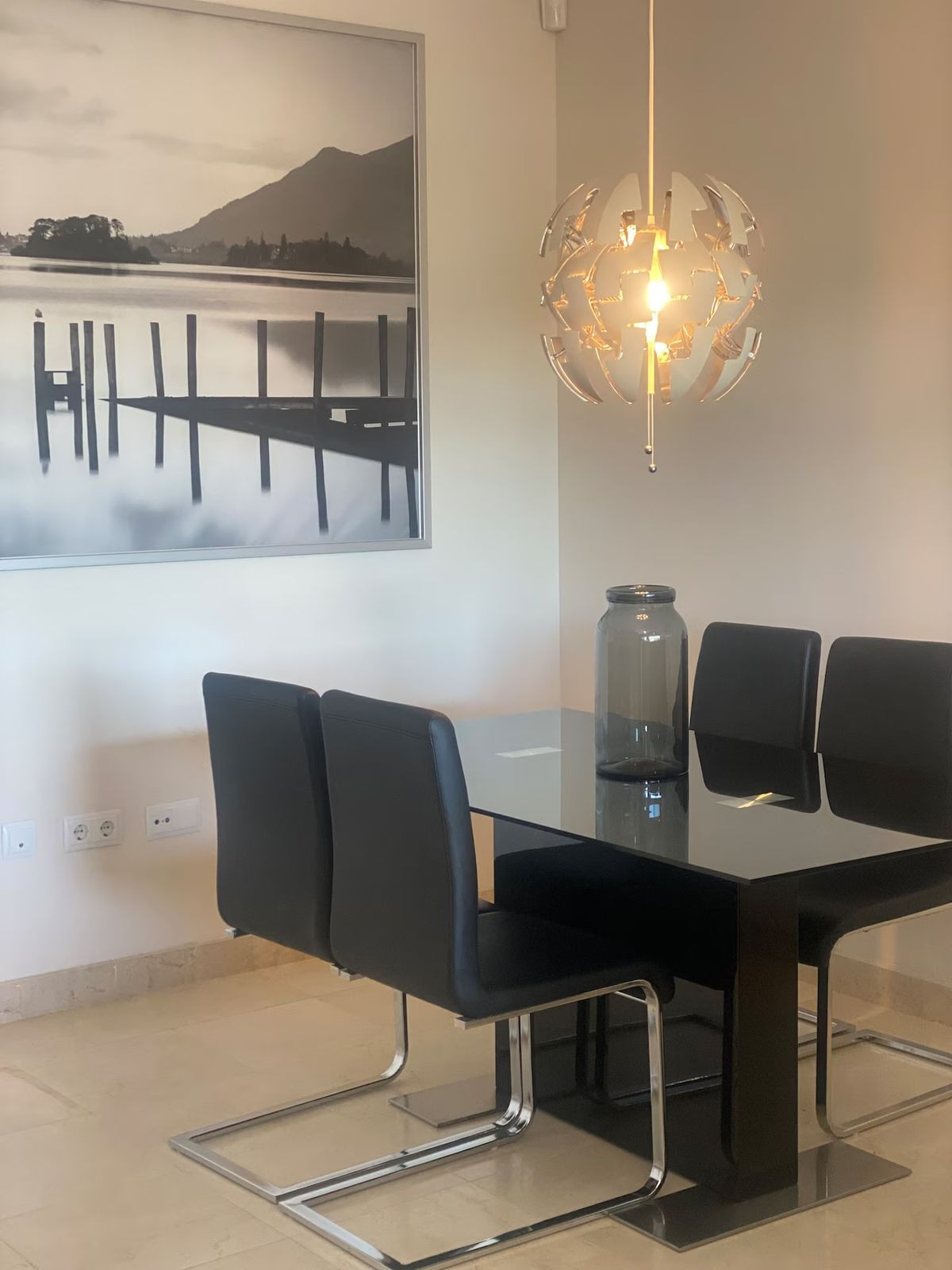 2 bedroom Apartments for sale in Los Flamingos – R5051188