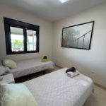 2 bedroom Apartments for sale in Los Flamingos – R5051188