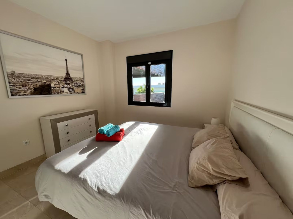 2 bedroom Apartments for sale in Los Flamingos – R5051188