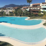 2 bedroom Apartments for sale in Los Flamingos – R5051188