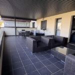 2 bedroom Apartments for sale in Los Flamingos – R5051188