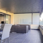 2 bedroom Apartments for sale in Los Flamingos – R5051188